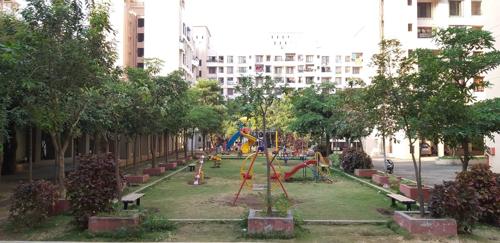  countrywoods-building-3 Children's play area