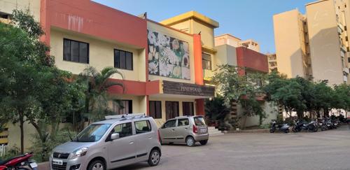  countrywoods-building-3 Others