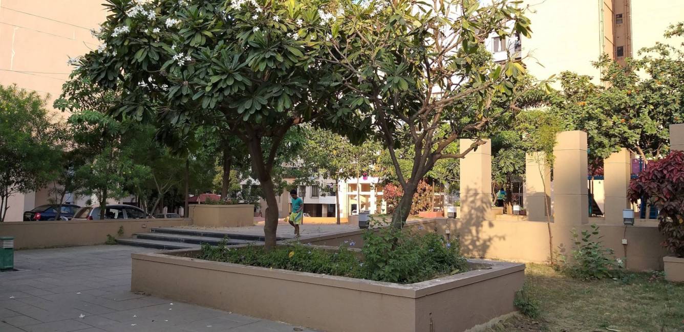  countrywoods building 3 Others