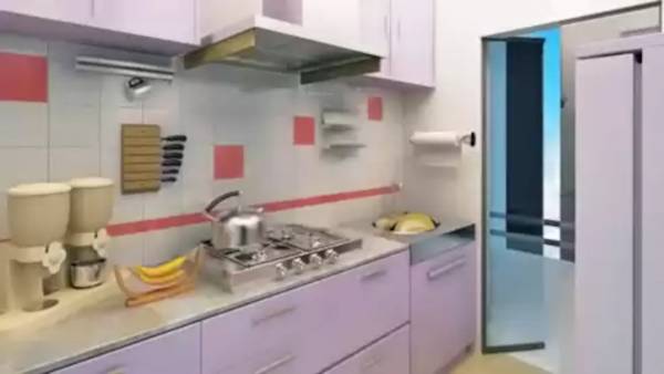  countrywoods-building-3 Kitchen