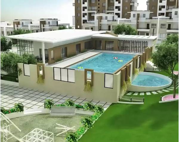  aarohi-f Swimming Pool