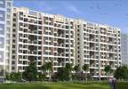 Datta Vihar A Bldng