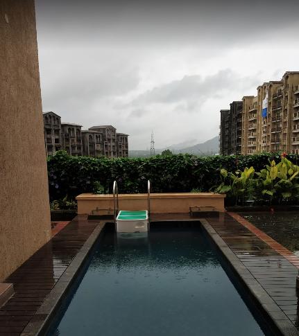  savroli-3 Swimming Pool