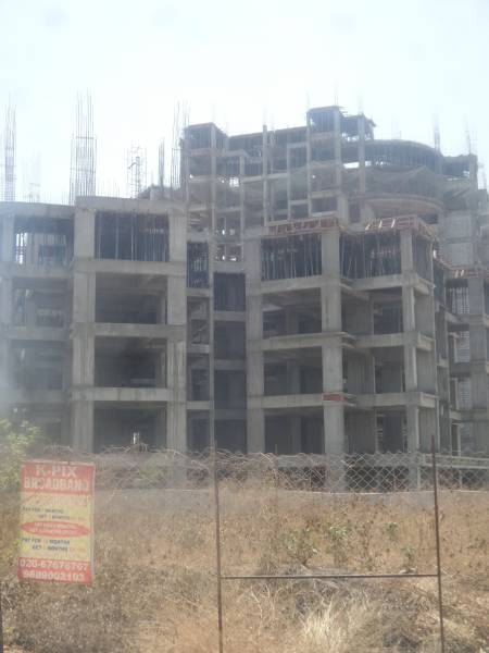 Images for constructionStatus