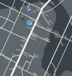 Images for Location Plan of Ravinanda Skylights Wing C D E F And G Images for Location Plan of Ravinanda Skylights Wing C D E F And G