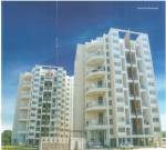 Images for Project Images for Project