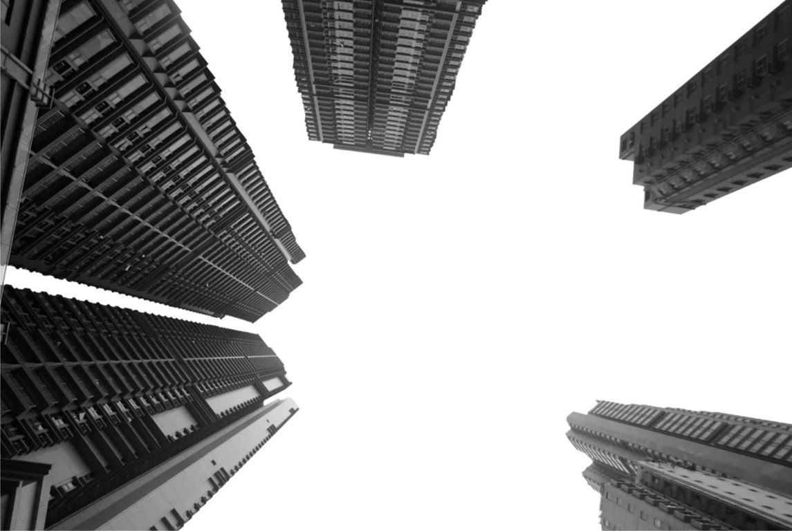 Images for Elevation of Ravinanda Skylights Wing C D E F And G