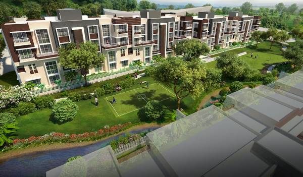  eagles-nest-project-3 Others