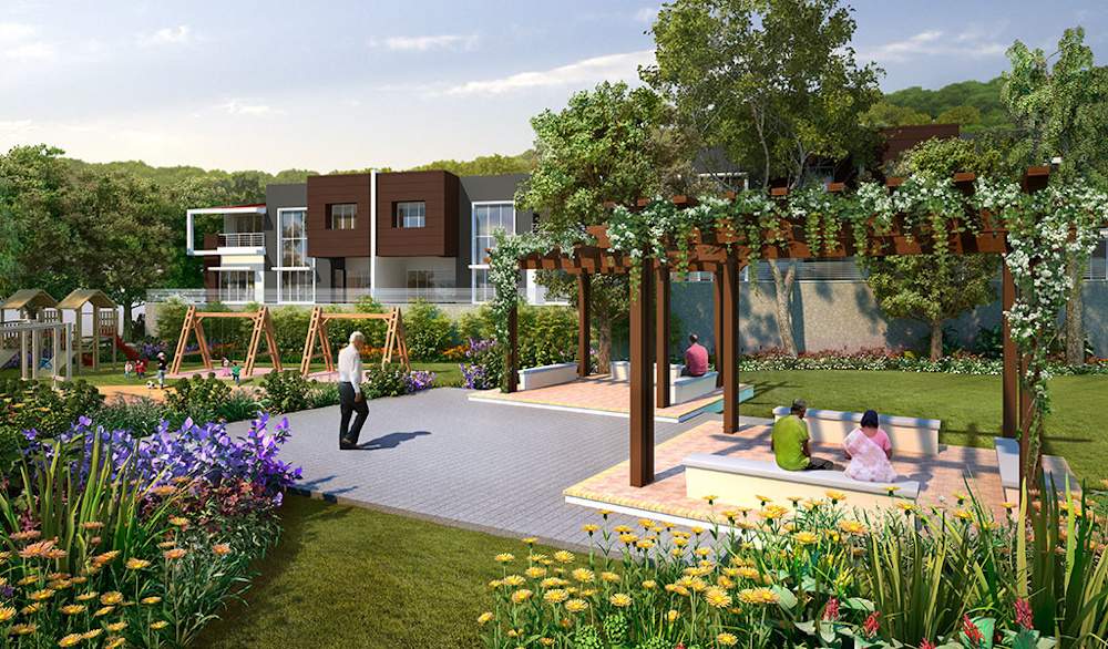  eagles nest project 3 Others