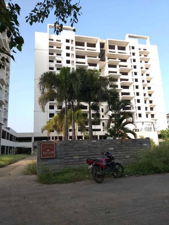 Images for constructionStatus