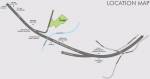 Images for Location Plan of Rohan Ishan Wing A 5 To 11 Floor Images for Location Plan of Rohan Ishan Wing A 5 To 11 Floor