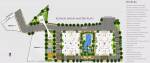 Images for Master Plan of Rohan Ishan Wing A 5 To 11 Floor Images for Master Plan of Rohan Ishan Wing A 5 To 11 Floor