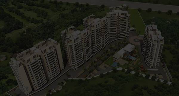 Images for Elevation of Balaji Metro Jazz B Building