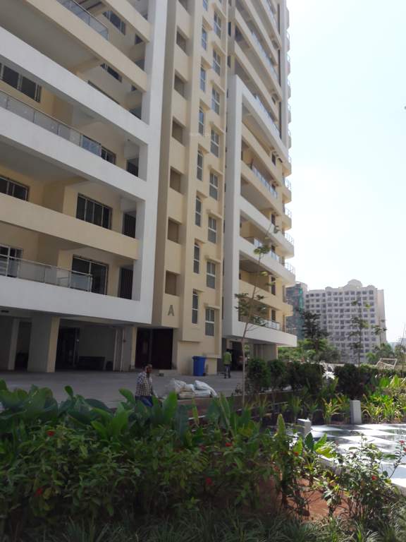 Images for amenities