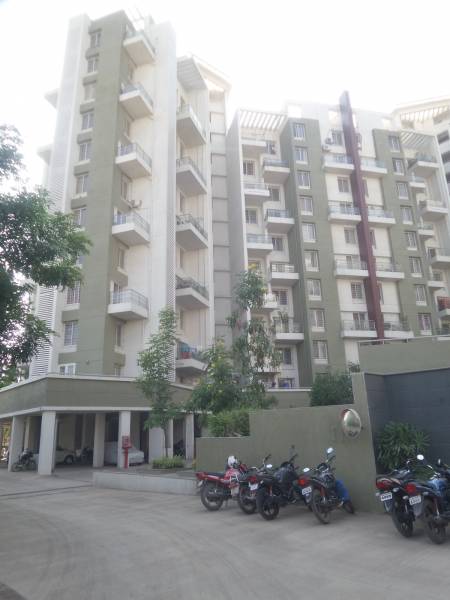 Images for Project 33-keshav-kunj-d-wing Images for Project