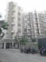 Crystal Properties 33 Keshav Kunj D Wing