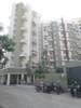 33 Keshav Kunj D Wing