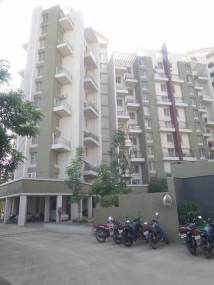 Images for Project  33-keshav-kunj-d-wing Images for Project