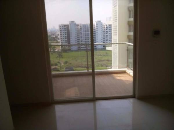  33-keshav-kunj-d-wing Balcony