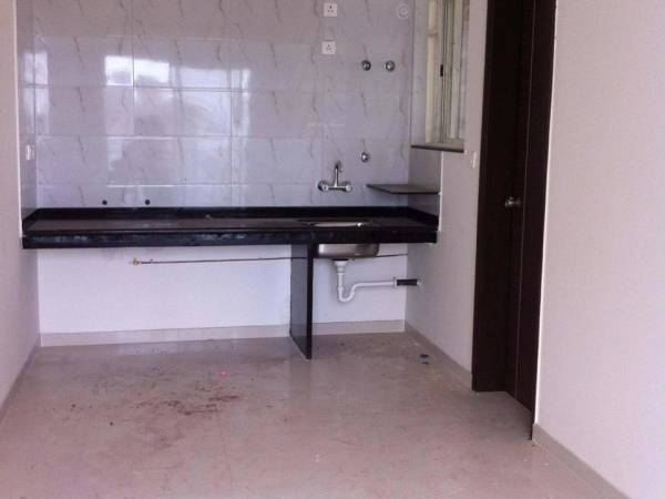  33-keshav-kunj-d-wing Kitchen