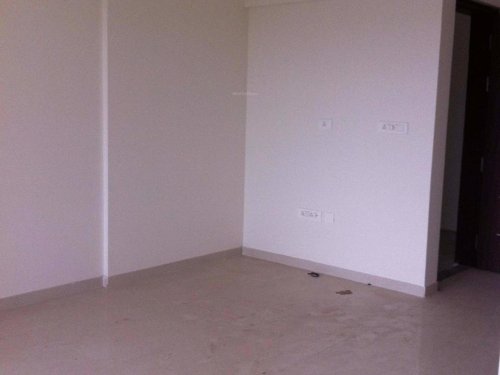  33-keshav-kunj-d-wing Living Area