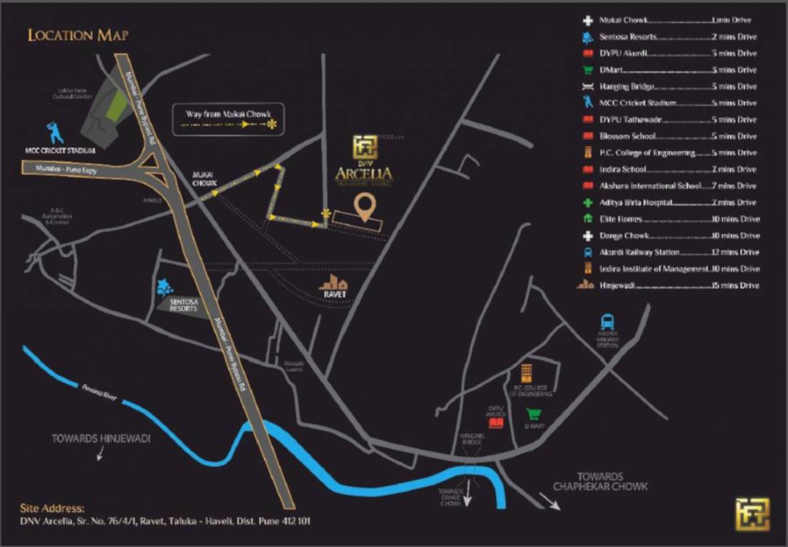 Images for locationPlan