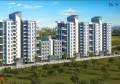 DNV Builders Arcelia PH 2