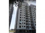 constructionStatus of Pinnacle Neelanchal Phase I