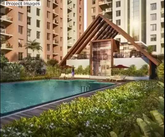  neelanchal phase i Swimming Pool