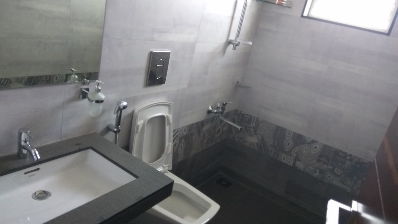 Pinnacle Neelanchal Phase I