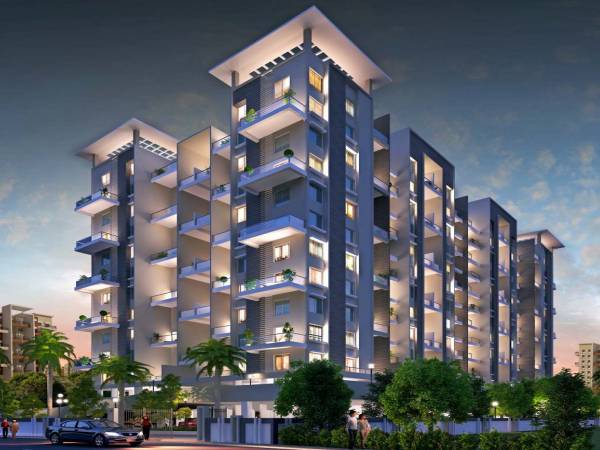  casa-feliz-phase-i Elevation