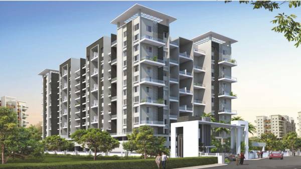  casa-feliz-phase-i Elevation