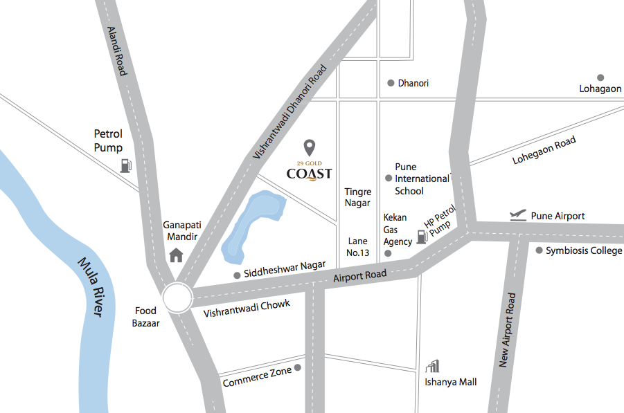 Images for locationPlan