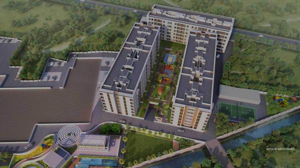  29-gold-coast-phase-1 Images for Project