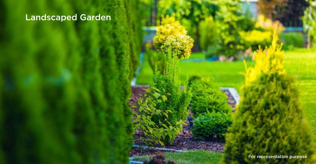 Images for Amenities of Mantra 29 Gold Coast Phase 1