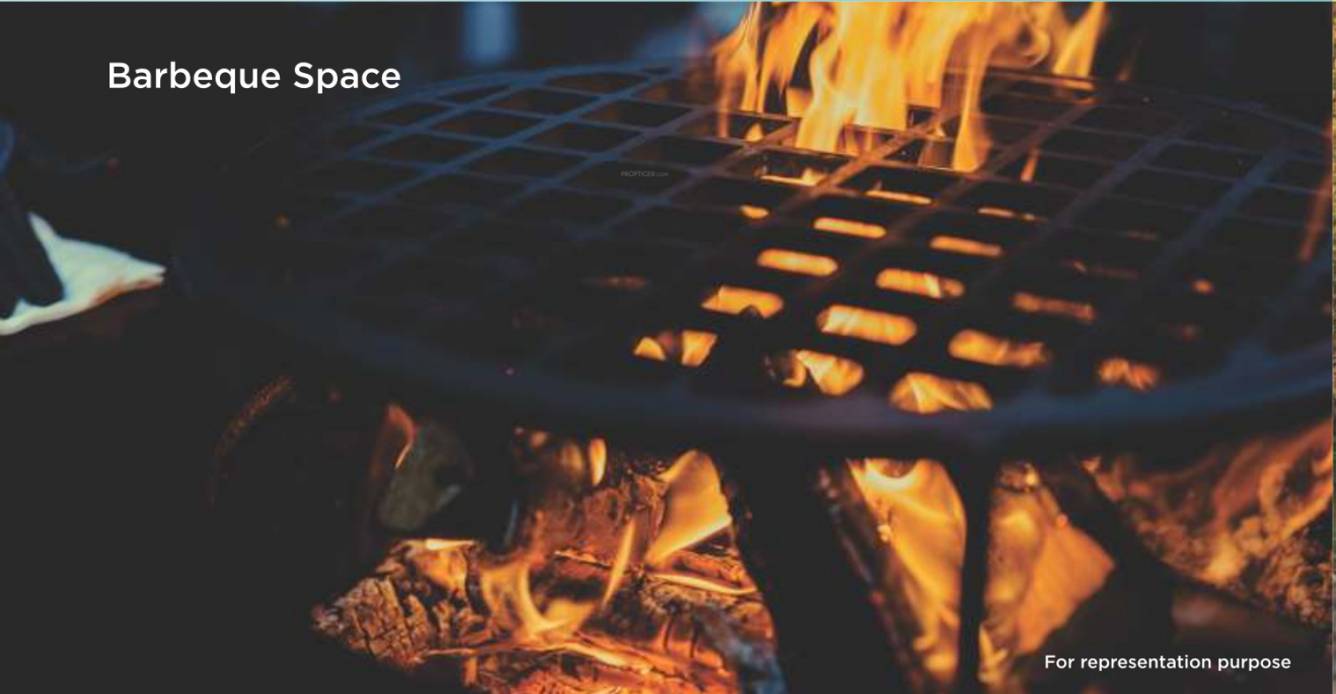 Images for Amenities of Mantra 29 Gold Coast Phase 1