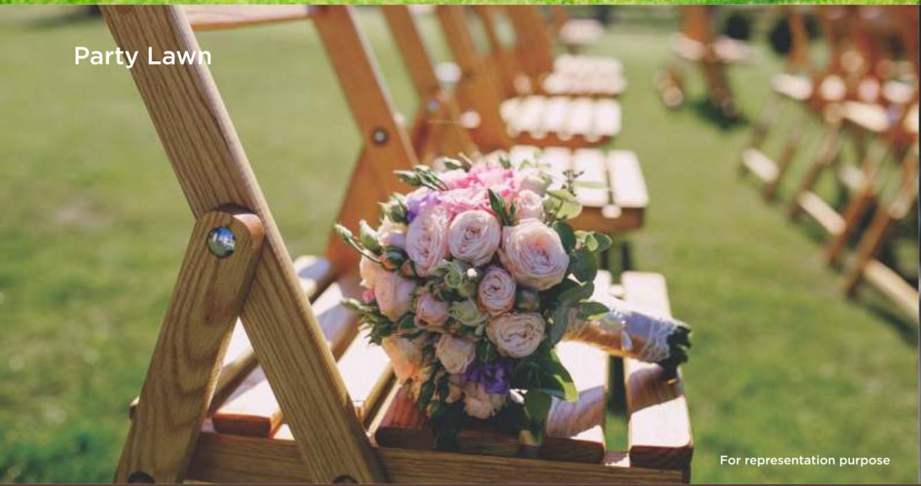 Images for Amenities of Mantra 29 Gold Coast Phase 1