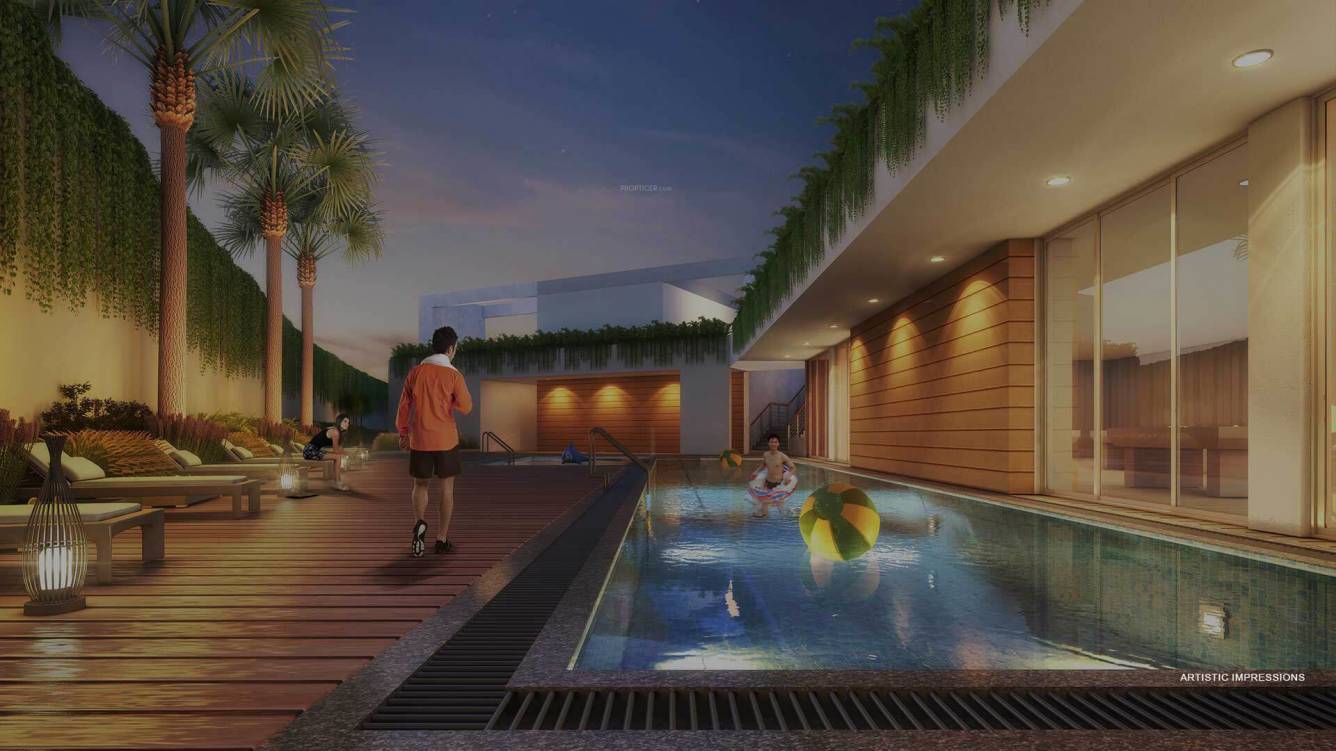 Images for amenities