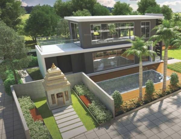  infinity-tower-a-wing Others