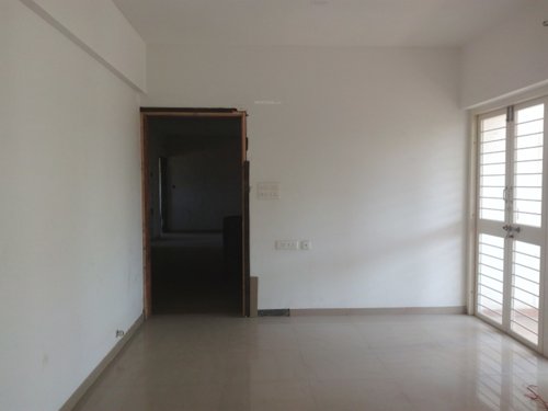  1-hallmark-avenue-phase-i Bedroom