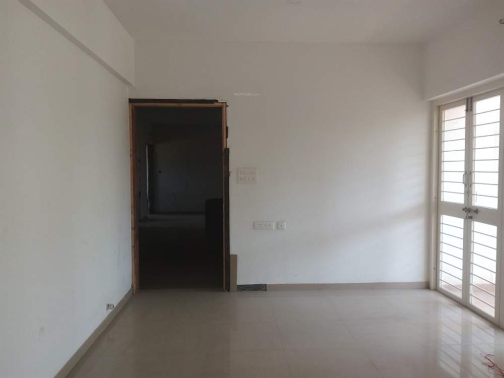  1 hallmark avenue phase i Bedroom