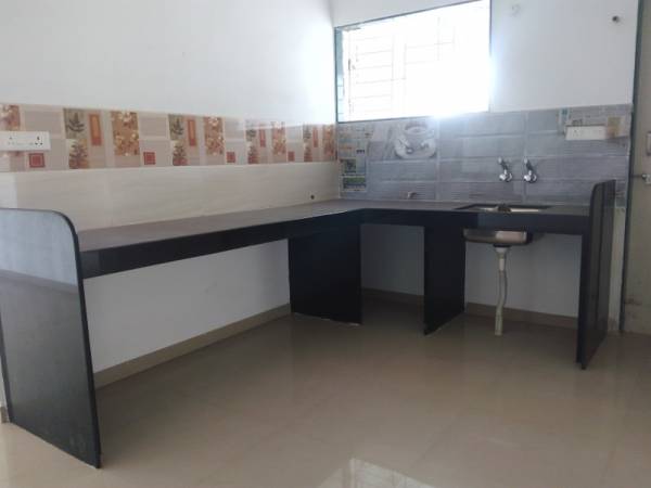  1-hallmark-avenue-phase-i Kitchen