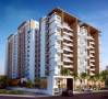 Vardaan Group Cleveland Park Wing A And B