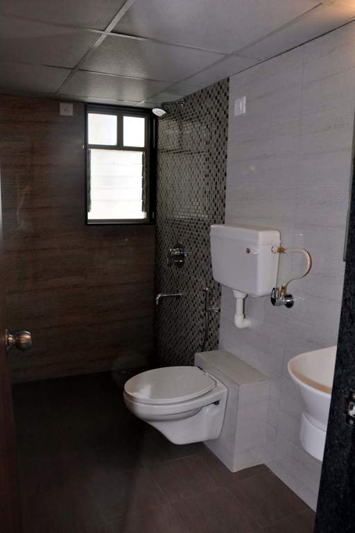 Images for Main Other of Vardaan Cleveland Park Wing A And B