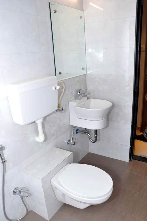 Images for Main Other of Vardaan Cleveland Park Wing A And B