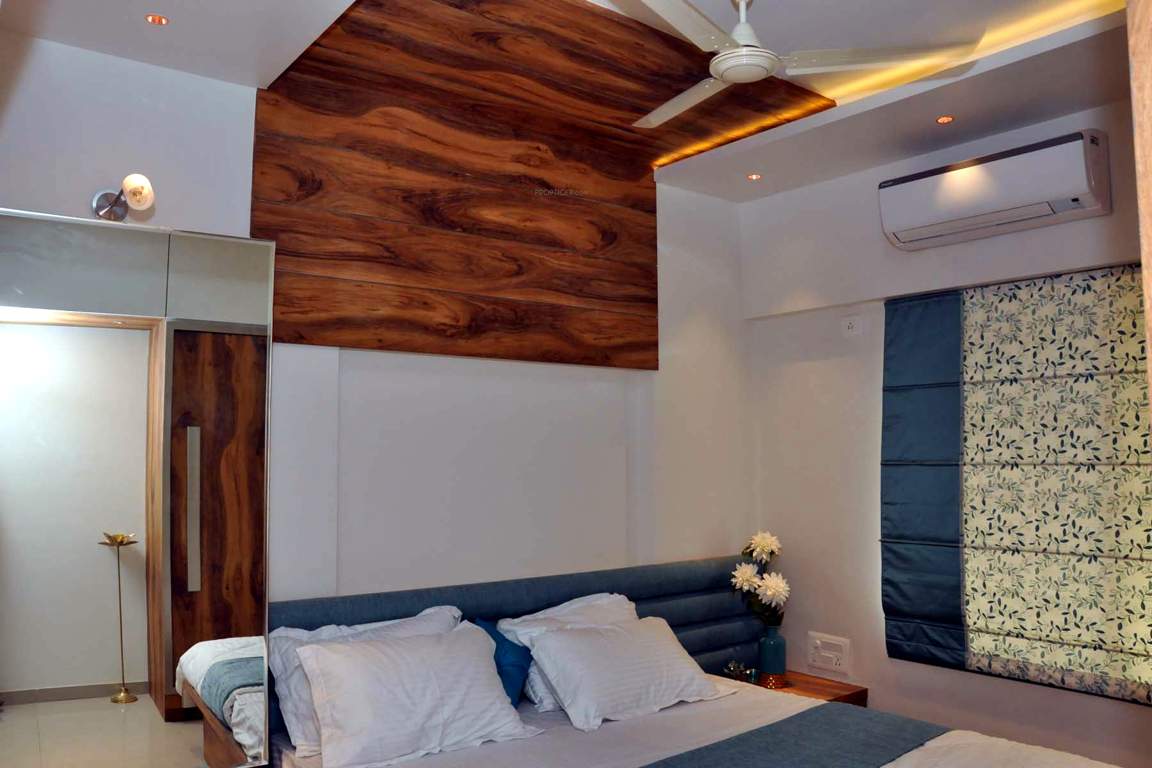 Images for Main Other of Vardaan Cleveland Park Wing A And B