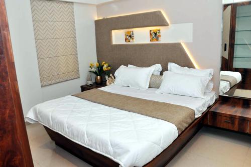 Images for Main Other of Vardaan Cleveland Park Wing A And B