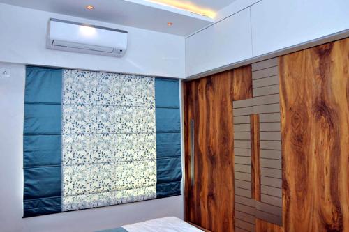 Images for Main Other of Vardaan Cleveland Park Wing A And B