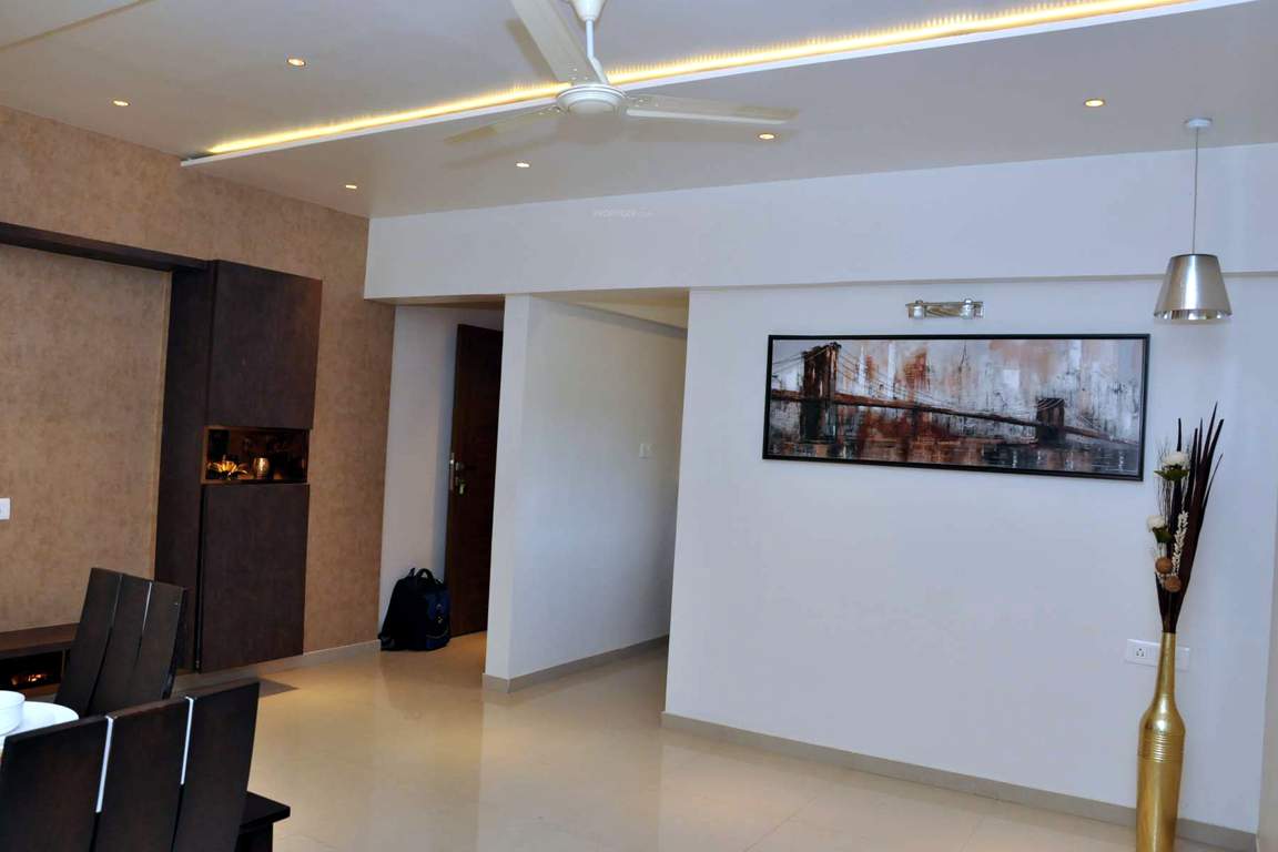 Images for Main Other of Vardaan Cleveland Park Wing A And B