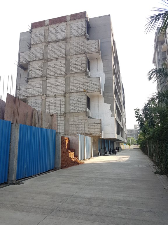 Images for constructionStatus